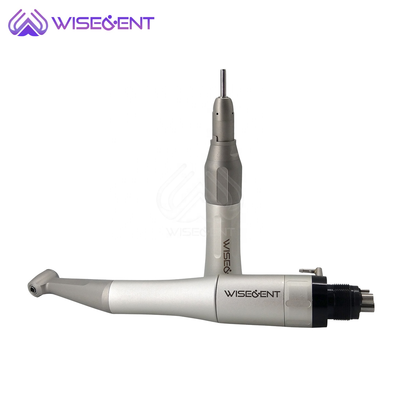 sourirE  WISEDENT - BR-414FX Dental Low Speed Handpiece Set Popular