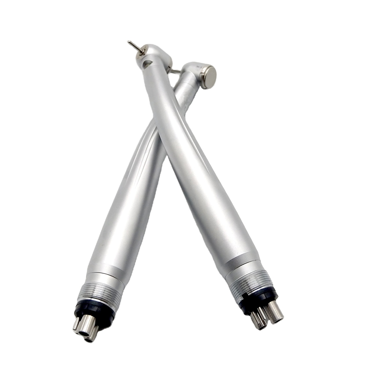 トリム（PVC） 75-08-W-5 75-08-W-5 トリム75シリーズ(片面リップ) 材質PVC 岩田製作所 対応板厚