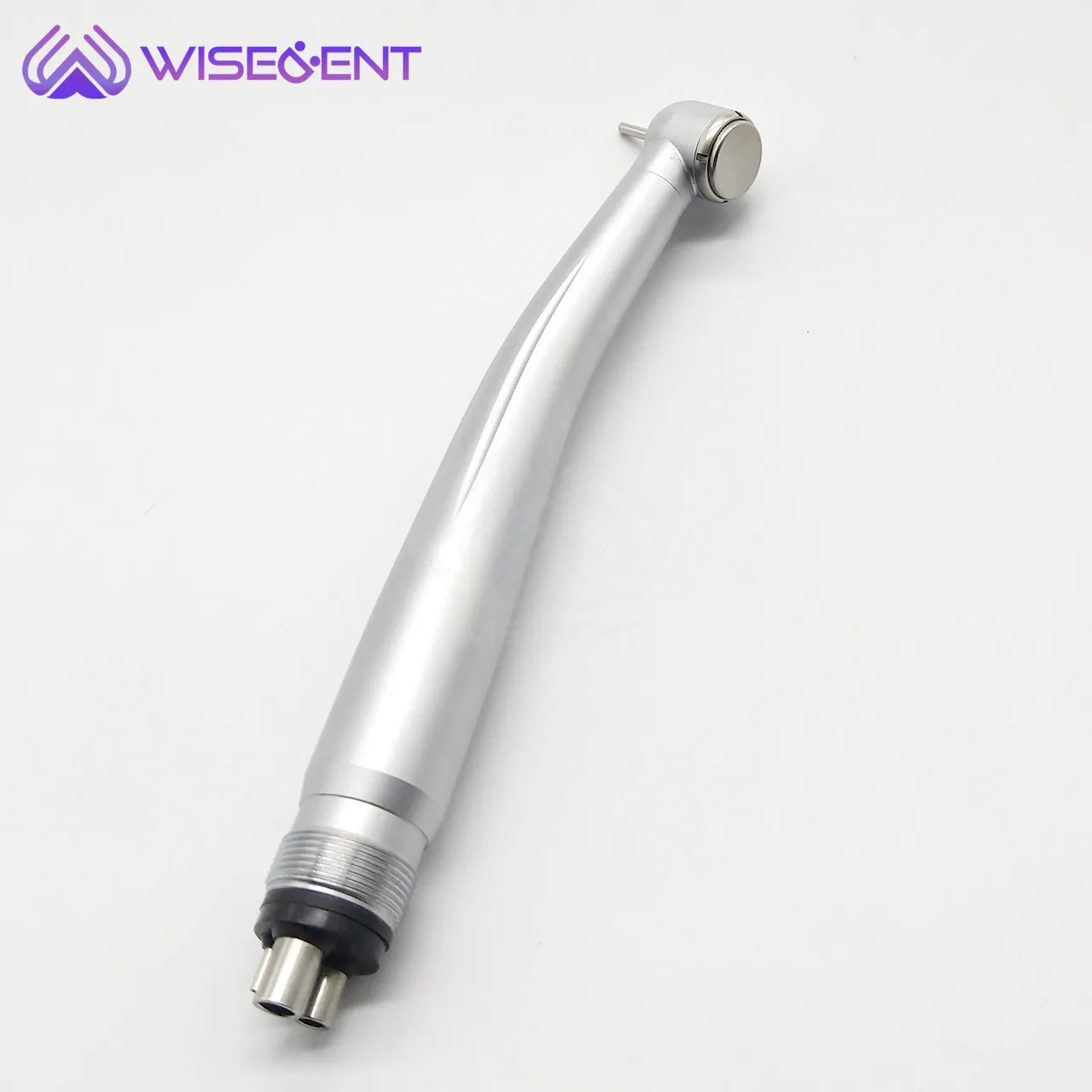 Kit Universitario Dental Piezas Alta Baja Velocidad | Meses Sin Interés - Foto 13