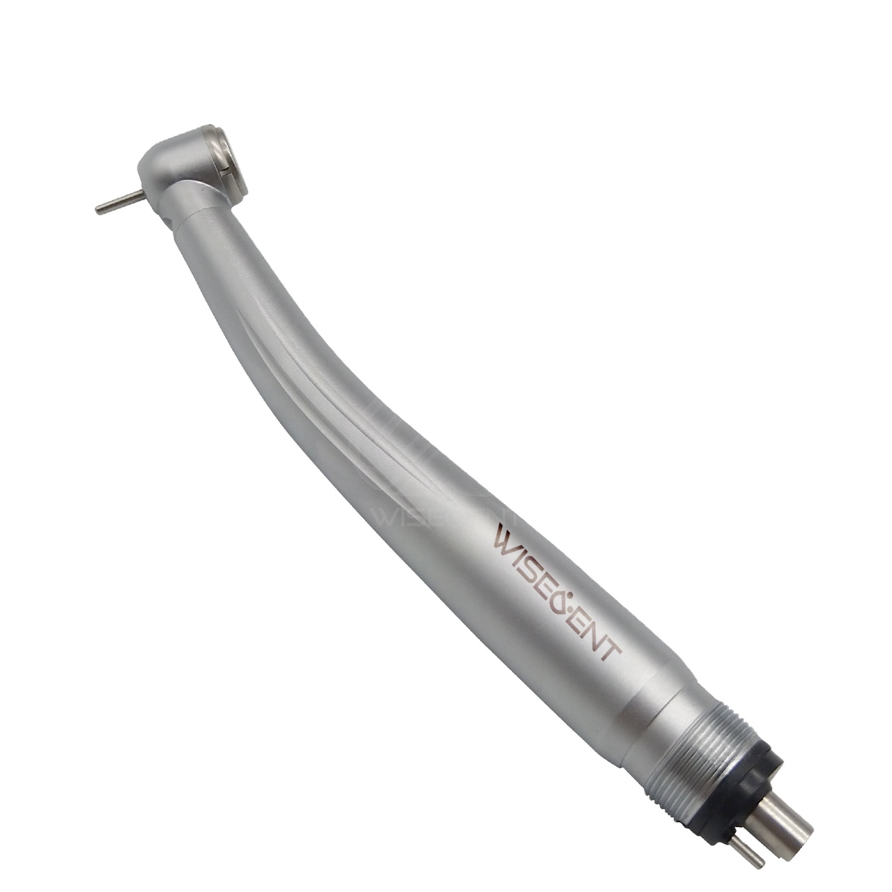 WISEDENT Dental high quality LED air turbine E generator dental