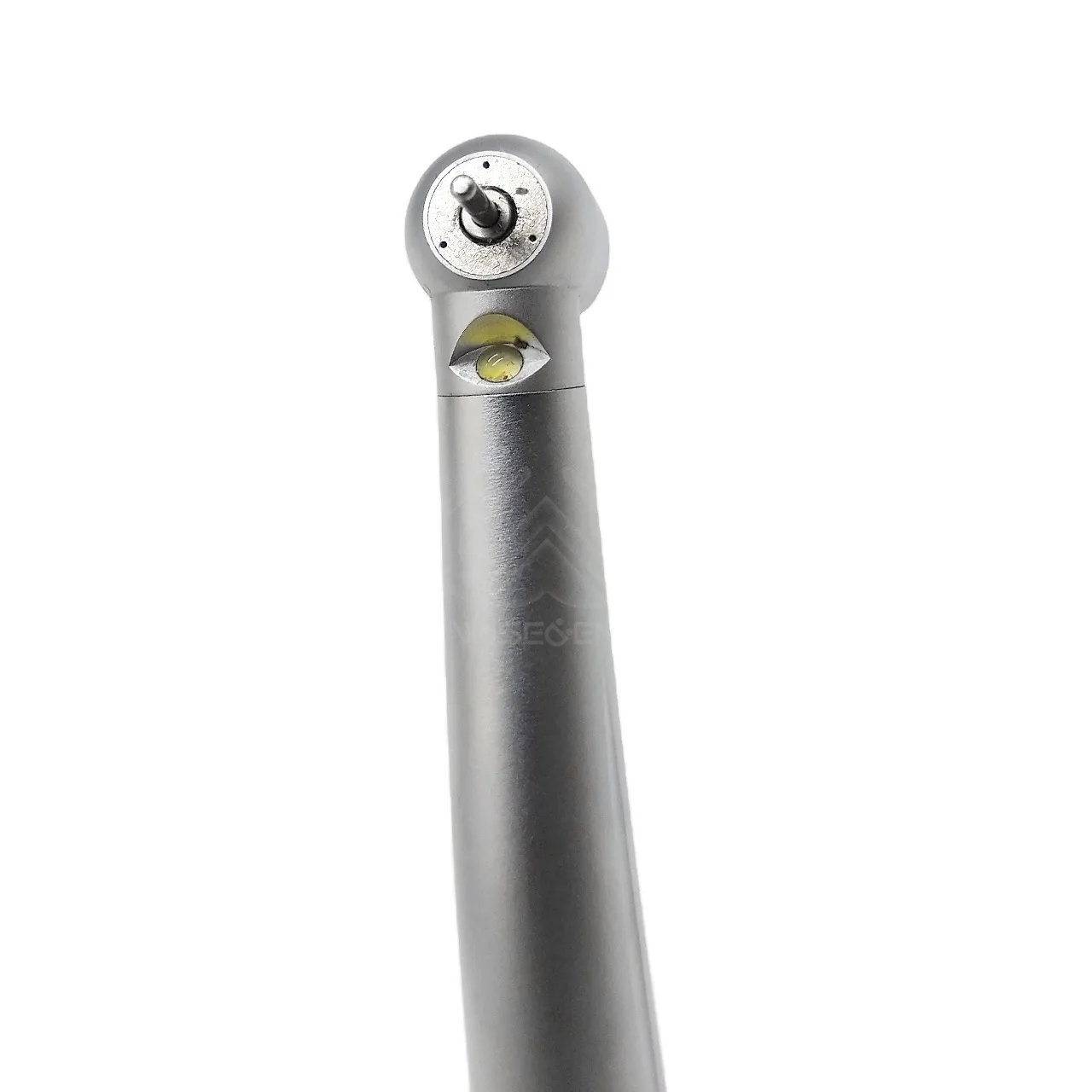 Manipolo Dentale Alta Velocità Joydental Con LED - 2/4 Fori, Cuscinetti Ceramici