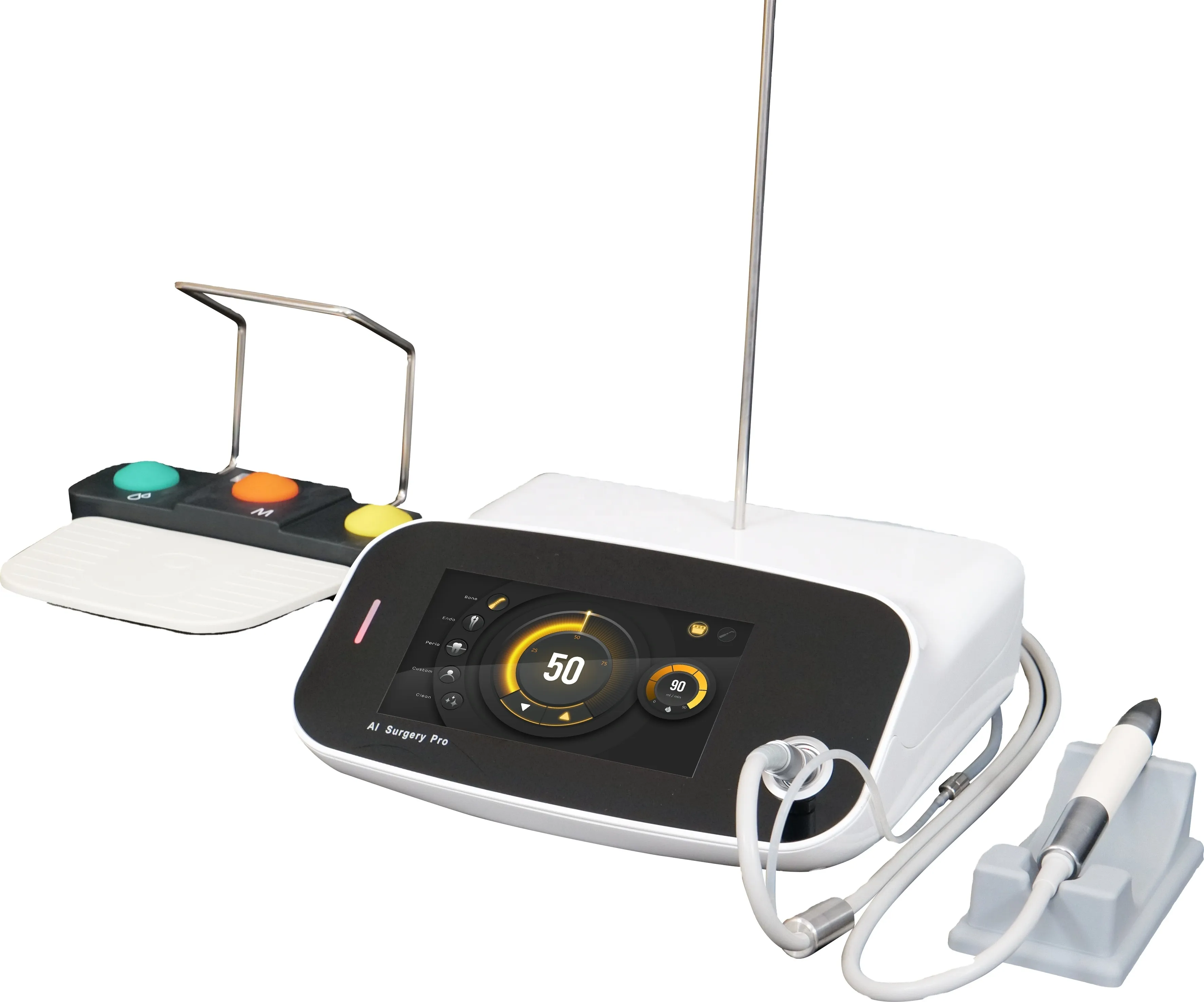 Choosing the right physiotherapy equipment - Buying Guides MedicalExpo