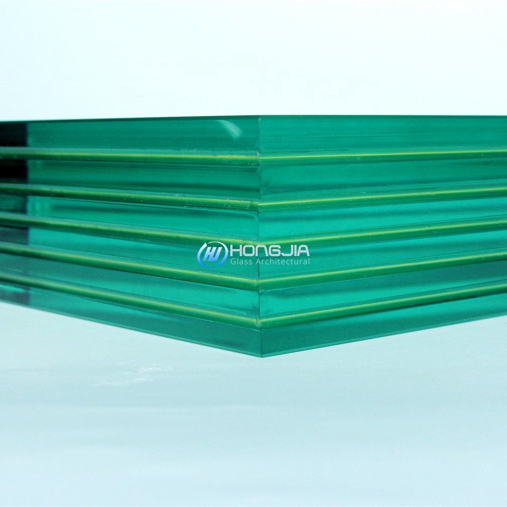 Bullet resistant bulletproof glass price for bulletproof glass window ...