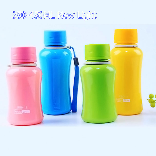 Stocklots Water Bottles For Kids - Stock China - Wholesale, Overstock ...