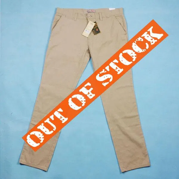 Wholesale Men's Khaki Pants Liquidations, Mens Khaki Pants
