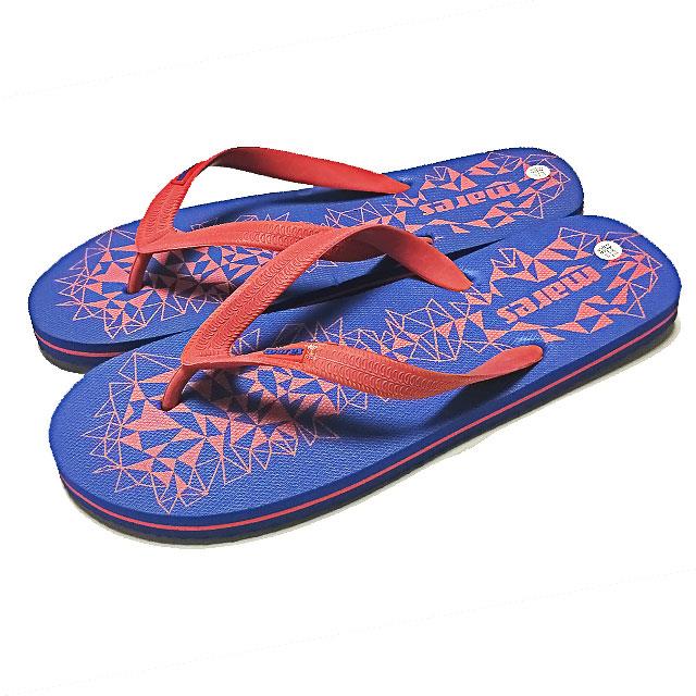 EVA Beach Flip Flops Sandals Slippers for Mens and Womens Fresh ...