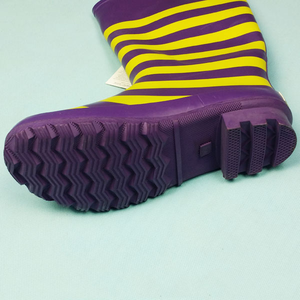Rain Shoes Boots In Stock For Women And Girls - Stock China - Wholesale ...