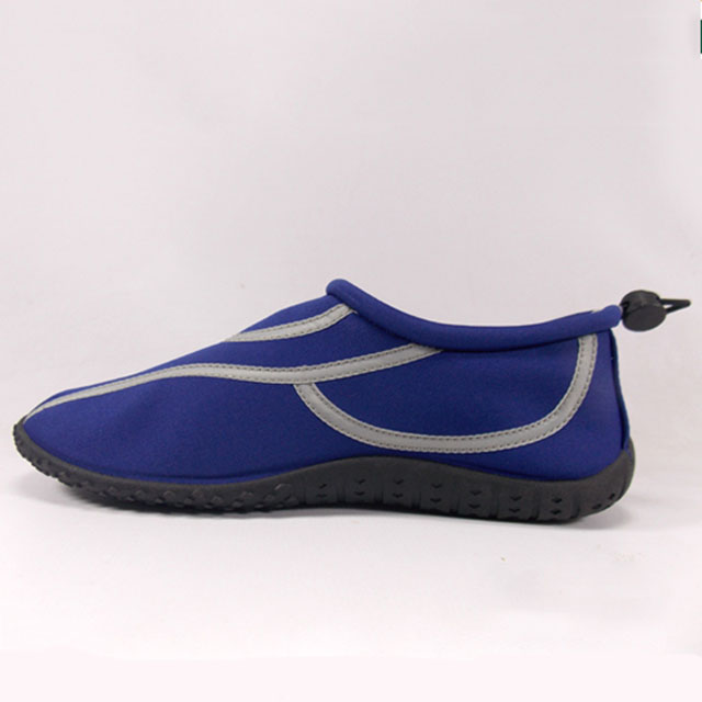 Mens Aqua Shoes In Stocks - Stock China - Wholesale, Overstock ...
