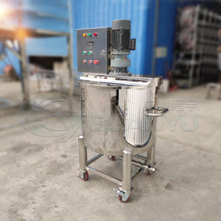 machine de remplissage liquide de pâte fabricant, Acheter de bonne qualité  machine de remplissage liquide de pâte produits de la Chine