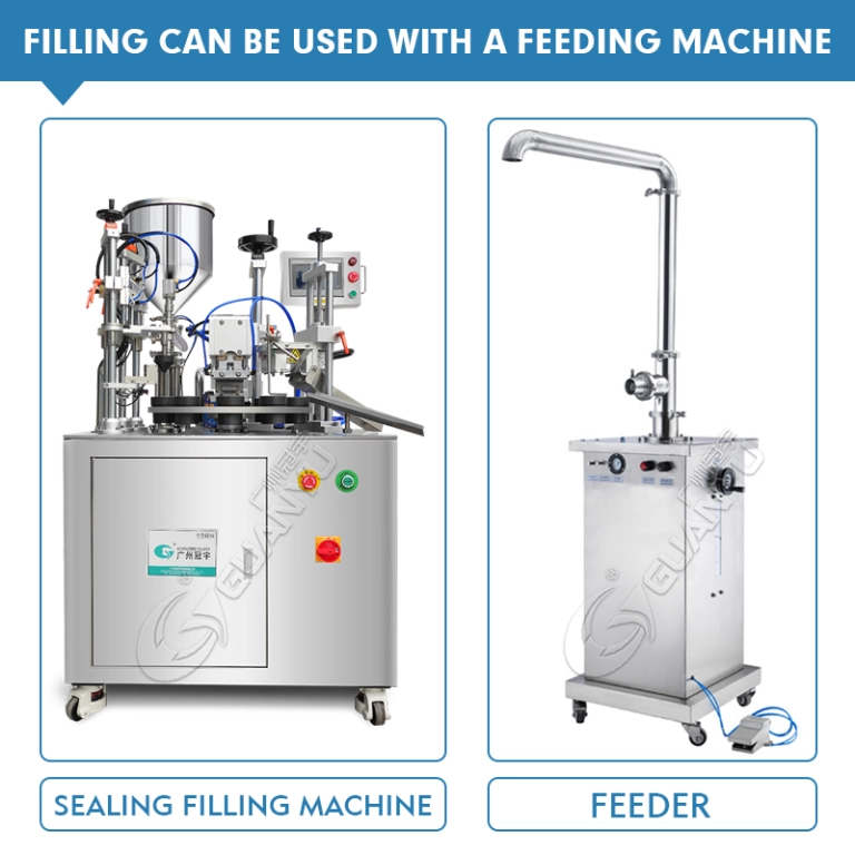 Maquina Automatica Para Envasar al Vacio Alimentos Sellado Profesional  Efectiva