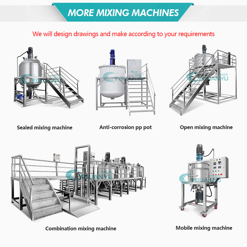Detergent Raw Material and Chemicals - Detergent Powder Training Center  Manufacturer from Indore