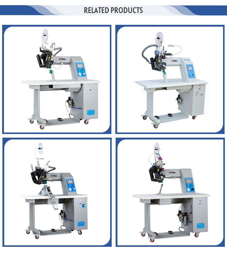 good quality ready to ship sealing machine for isolation suit