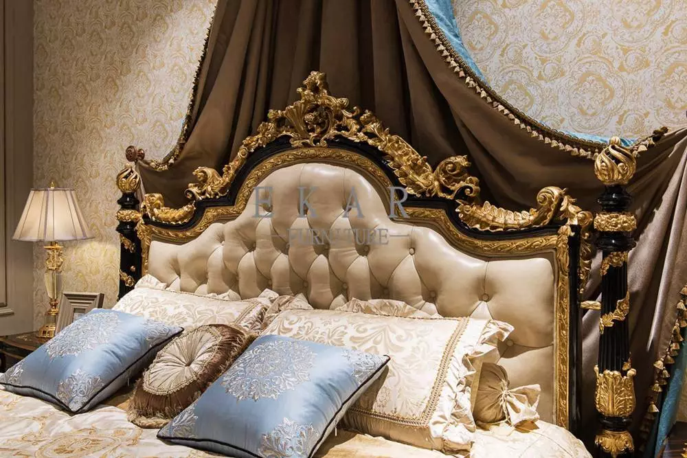 Royal headboard deals