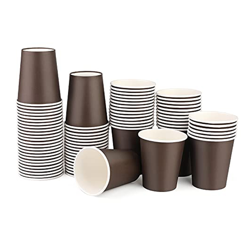 Papier - Gobelet en papier pour café, Assiette en papier, Chapeau de fête, Conception de couverts en plastique personnalisés et fabrication de  vaisselle en plastique