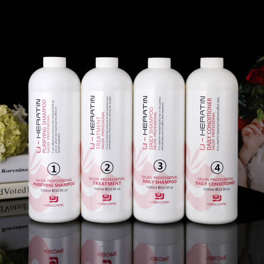 Brazilian keratin outlet cosmetics