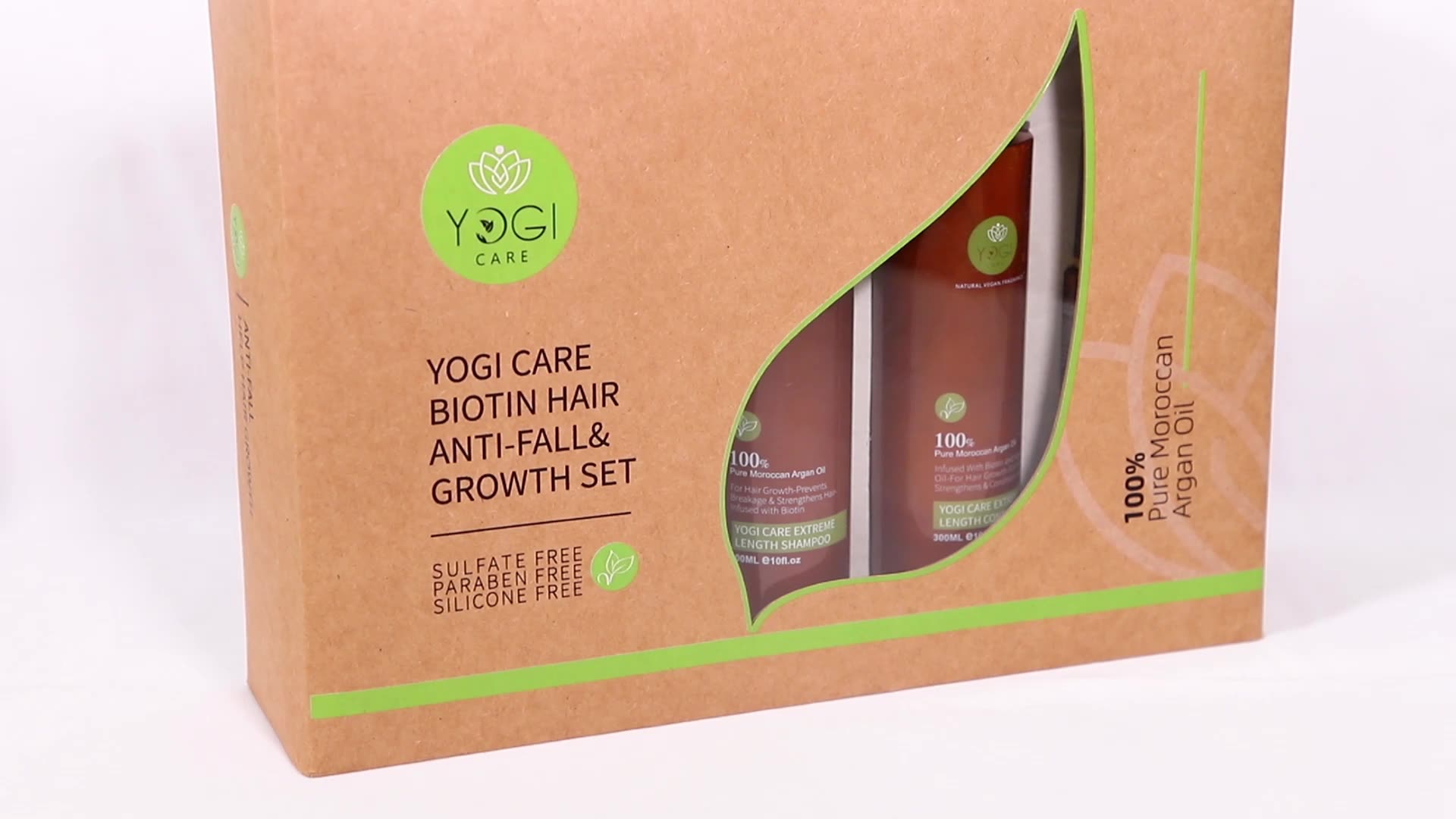 Here's What People Are Saying About hair rebonding cream | YOGI Care