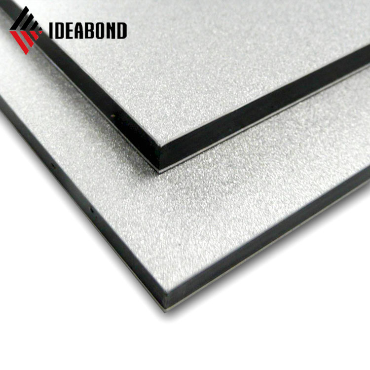 IDEABOND - IDEABOND 3mm 4mm 5mm Thick Aluminium Composite Panels Price ...