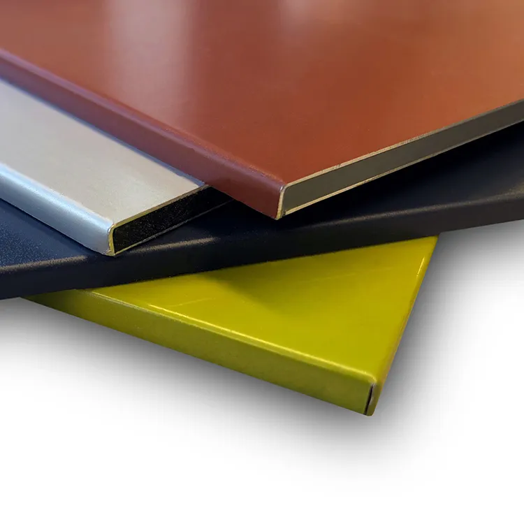 Interior Wall Panel Acp Manufacturer Different Types Wall