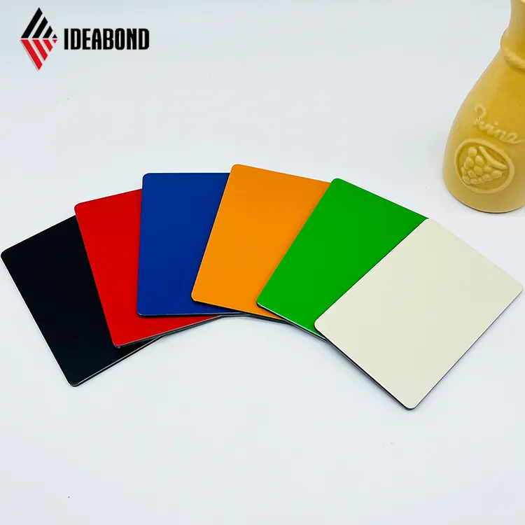 aluminium-composite-panel-manufacturers-in-india-acp-panels-43-off