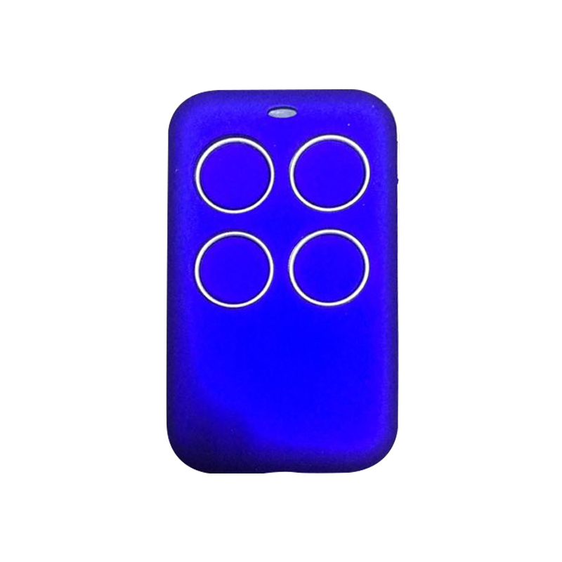 YET2128 Universal Electronic Remote Control RF Transmitter for Gate