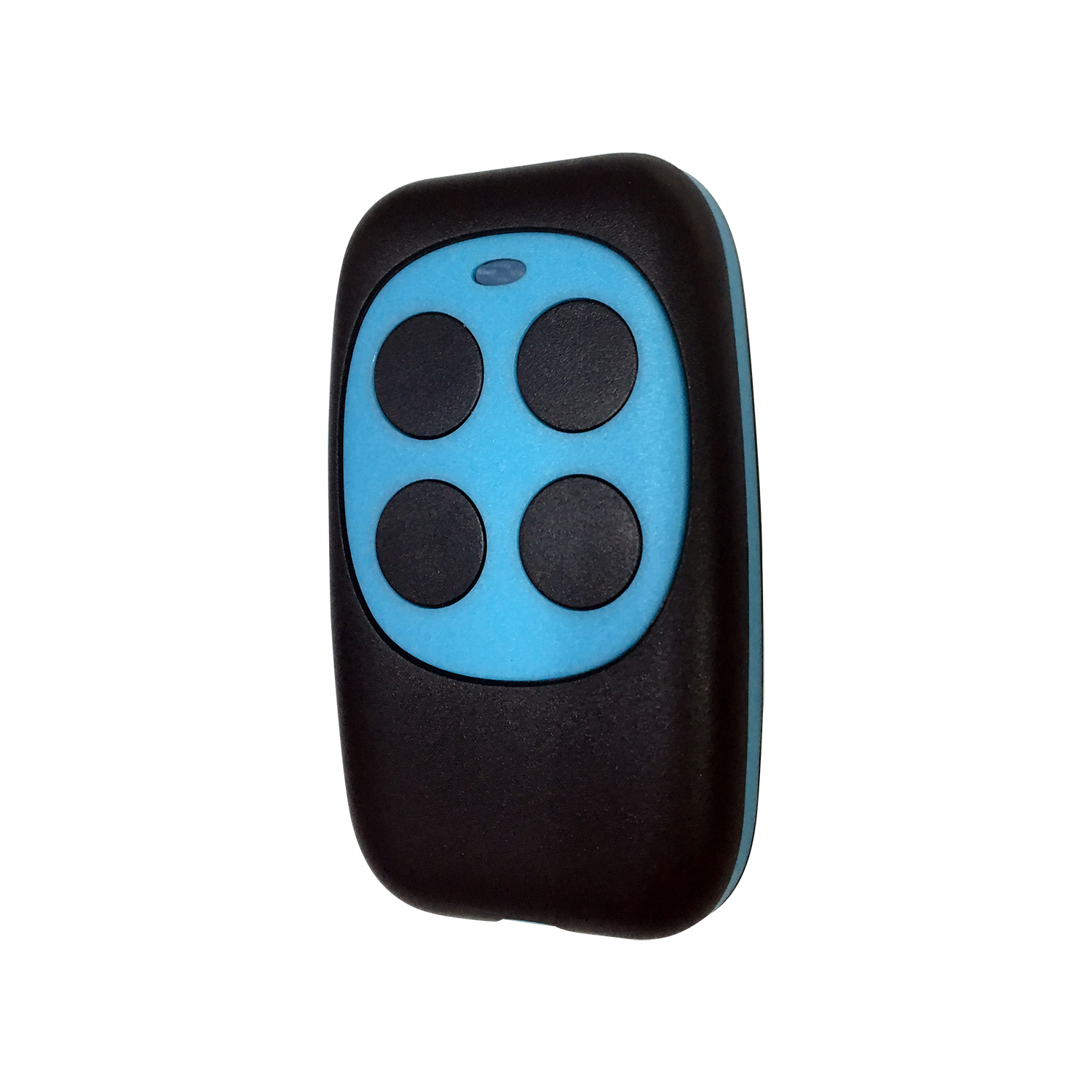 Yaoertai New Promotion Multi Frequency RF Wireless Duplicator Code ...