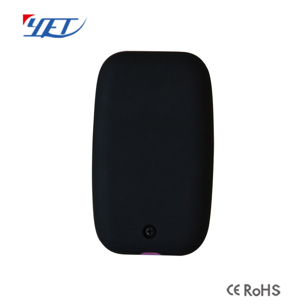 Yaoertai New Promotion Multi Frequency RF Wireless Duplicator Code ...