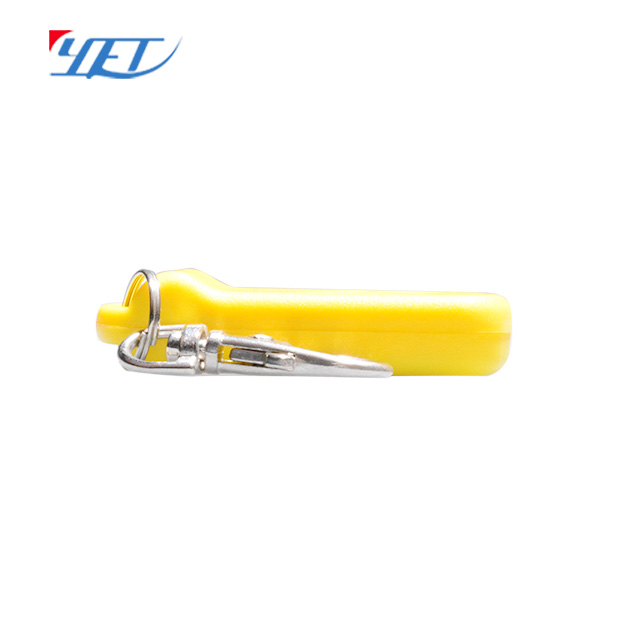303MHZ frequency door opener YET096 remote control factory manufacture
