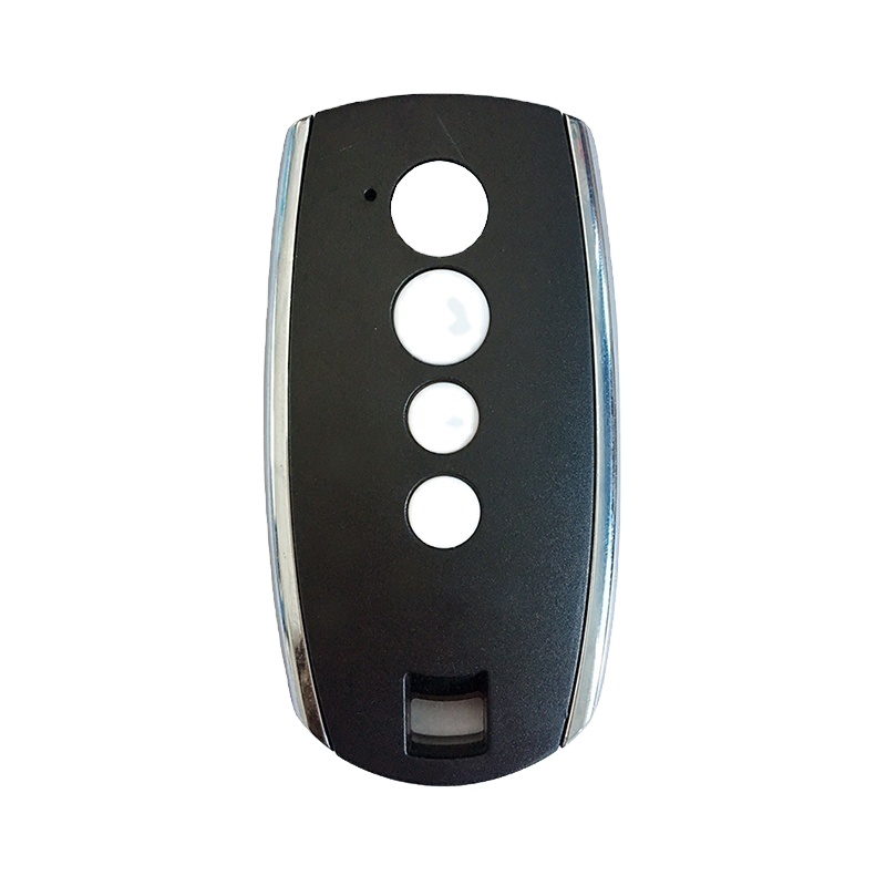 Push Button Remote Control Yaoertai - high reliability wall push button for remote control key ...