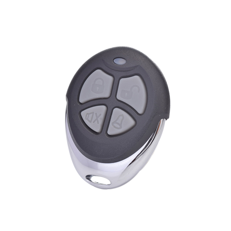 Intelligent wireless YET1020 learning code remote control for home ...