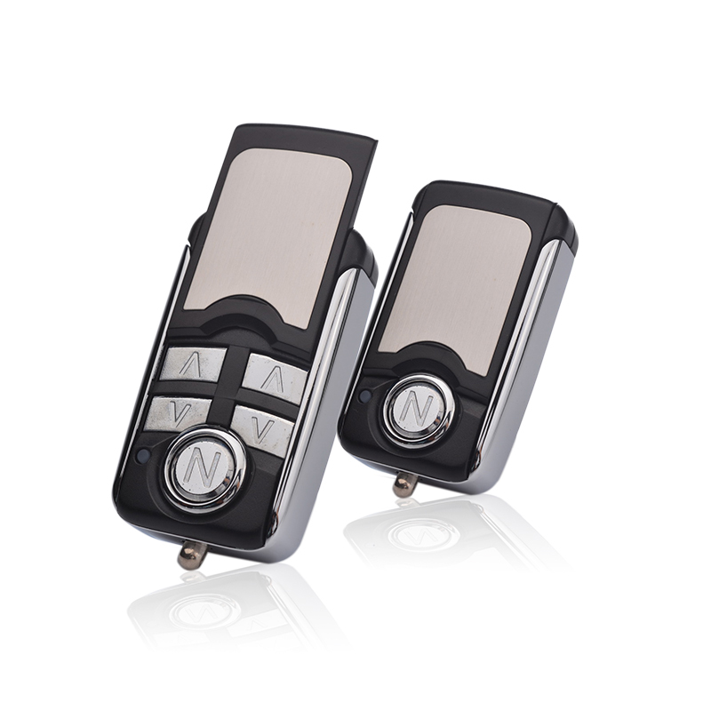 Unique Wireless Remote Control Yaoertai - Shenzhen yaoertai 5 buttons wireless learning code with ...