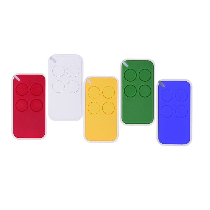 Remote Control Mkb Yaoertai - Smart Home Automatic System Multi Frequency Auto-scan ...