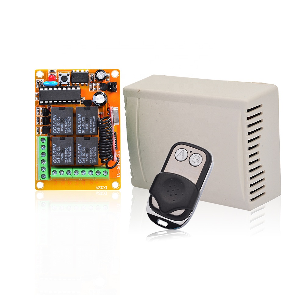 Remote Control Recievers radio remote control rc transmitter receiver radios radio control long ...