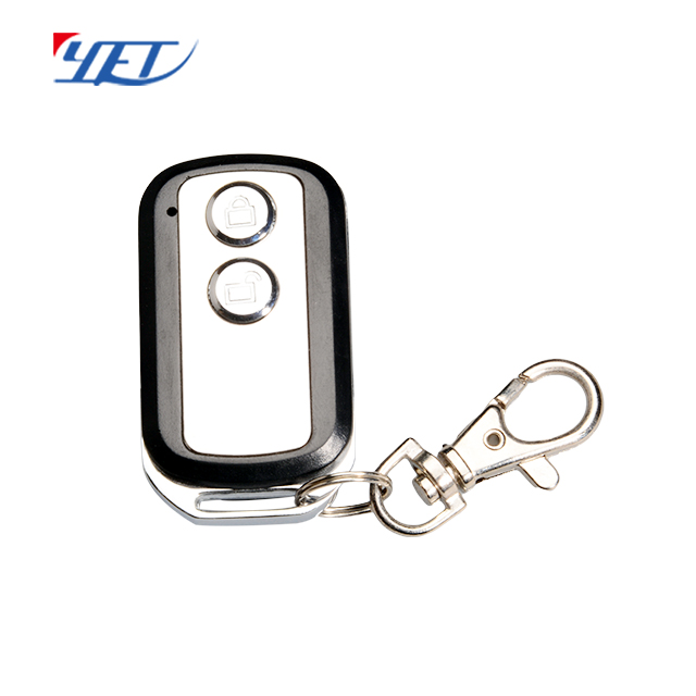 Yaoertai - clone remote control for garage door copy code remoete ...