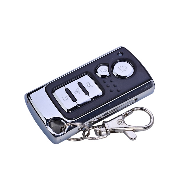 YET072 Universal long range alarm system Wireless Remote Control