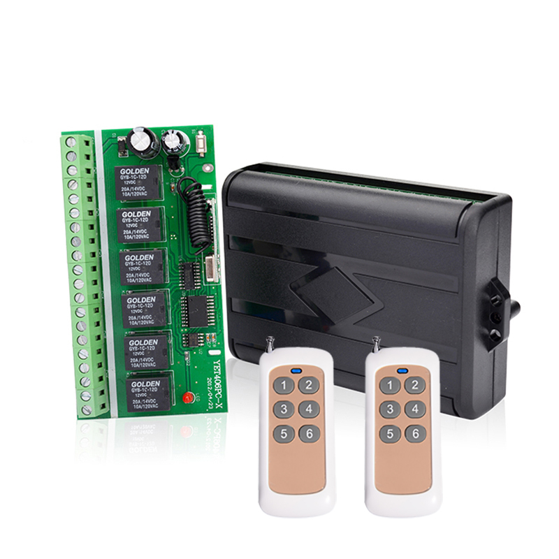 коммутатор 8 портовый 10/100 мбит/с. умный коммутатор. умный коммутатор. умный коммутатор.