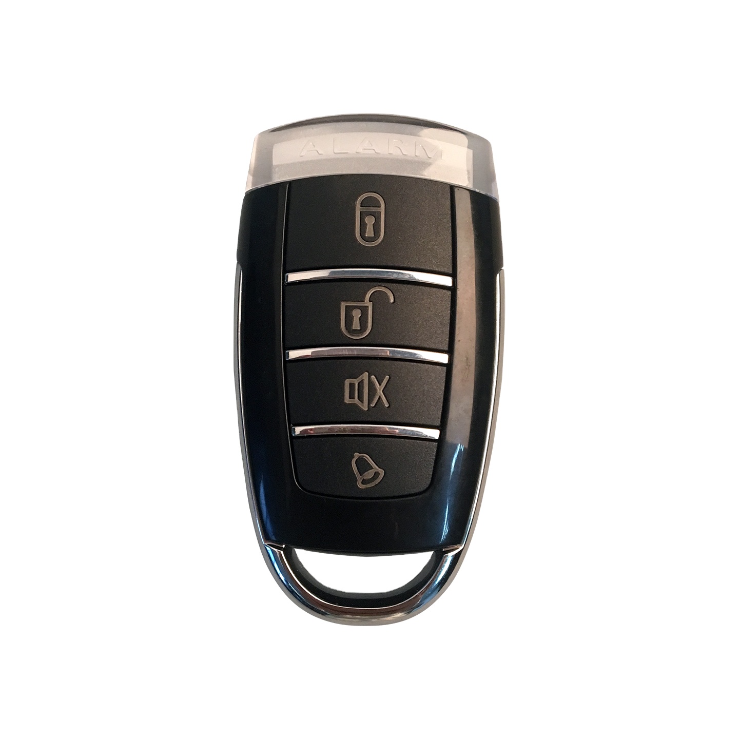 Rfs D Code Yaoertai - 4 Button 315mhz Rolling Code RF Wireless Remote Remote ...