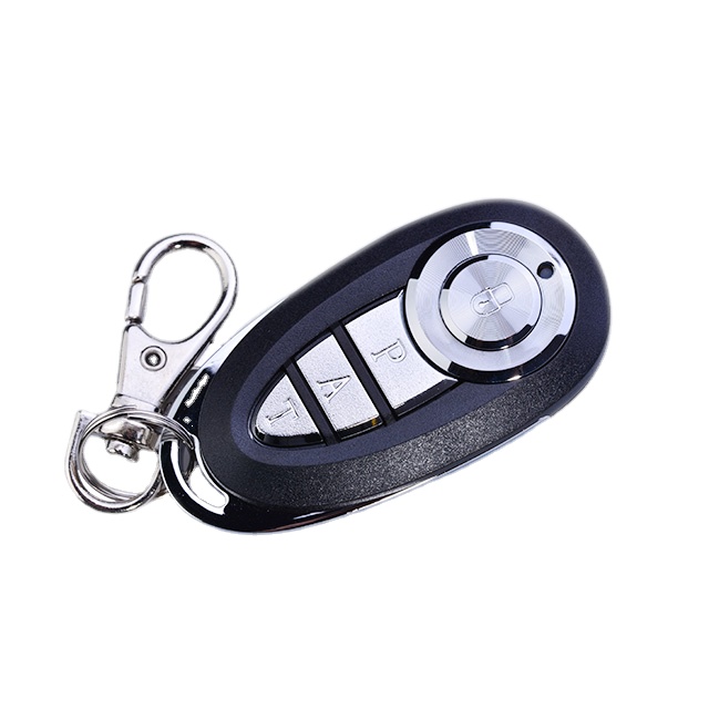 Metal Enclosure Gate Remote Control YET089 | Yaoertai
