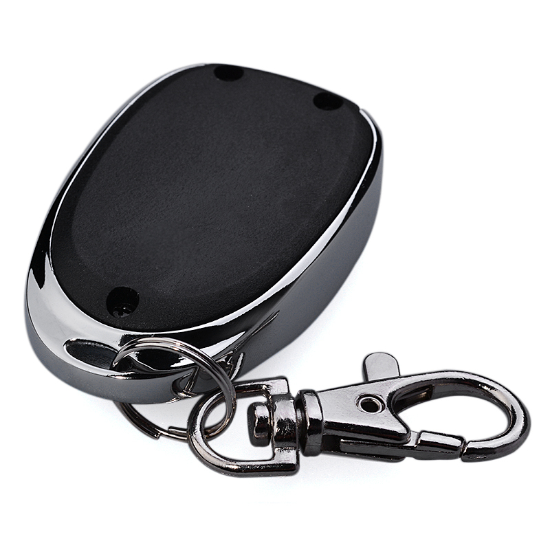 4 button copy remote control transmitter yet003