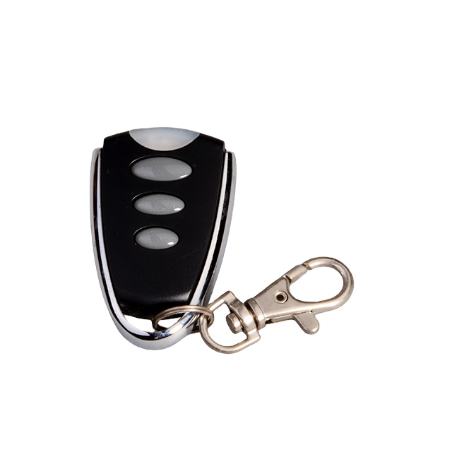 Yaoertai - Multi Frequency Universal RF Smart Roller Shutter Remote ...