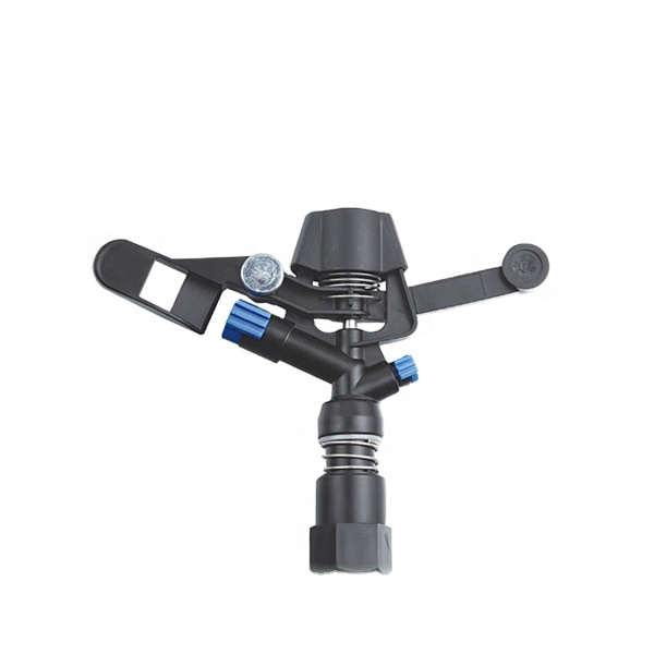 FUJIN Irrigation Impact Sprinkler I