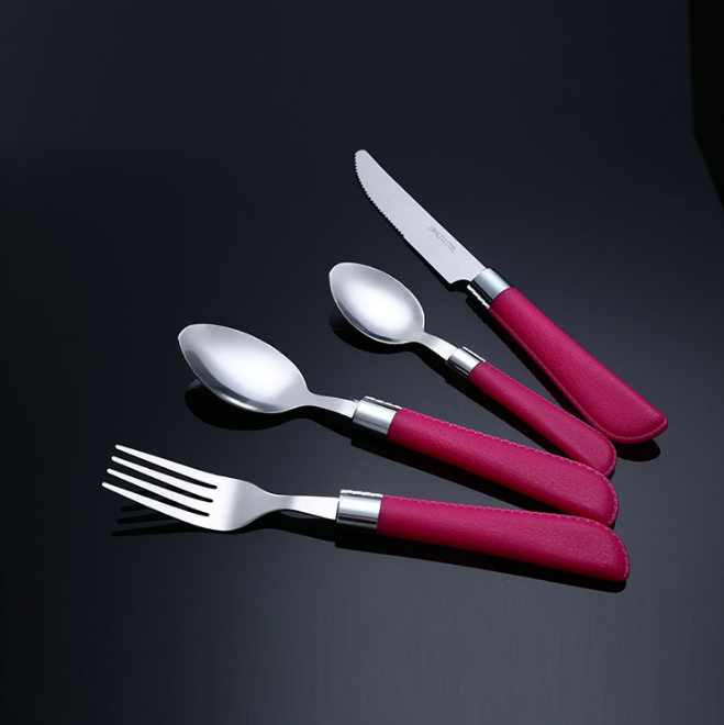 кутипол столовые приборы. столовые приборы оптом. набор столовых приборов пзхм дворцовый сн-24м17цм. Mayer & boch набор столовых приборов 25737. набор 24пр mavi.