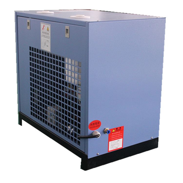ZIQI Compressor(Shanghai)Co.,Ltd - Energy saving High efficient