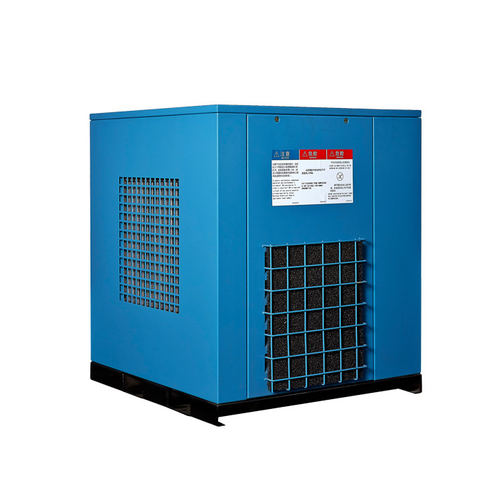 ZIQI Compressor(Shanghai)Co.,Ltd - manufacturer direct supply