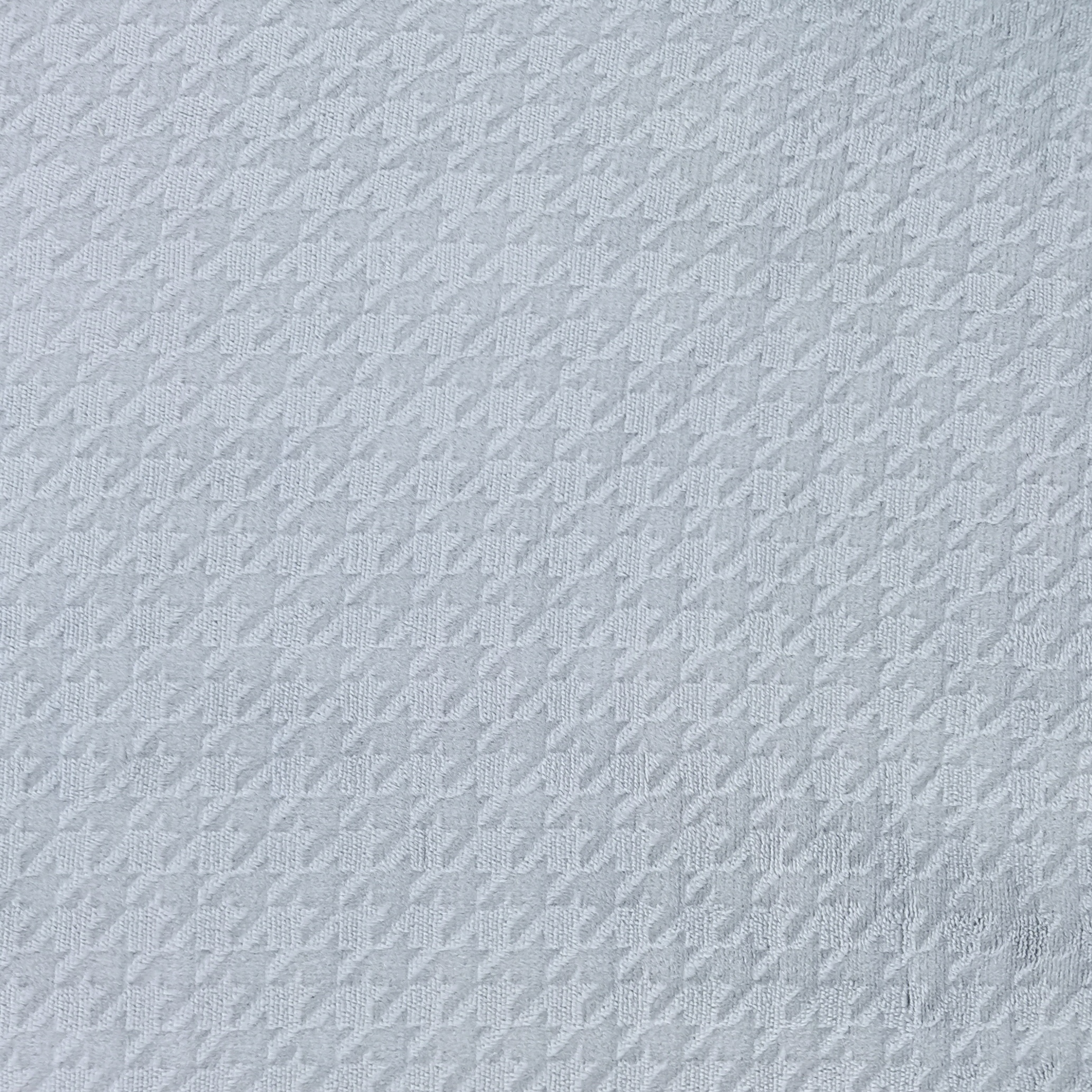Fleece Throw Blanket Custom Cut Fabric Solid Flannel Cozy Plush Plain 100% Polyester Adults Knitted