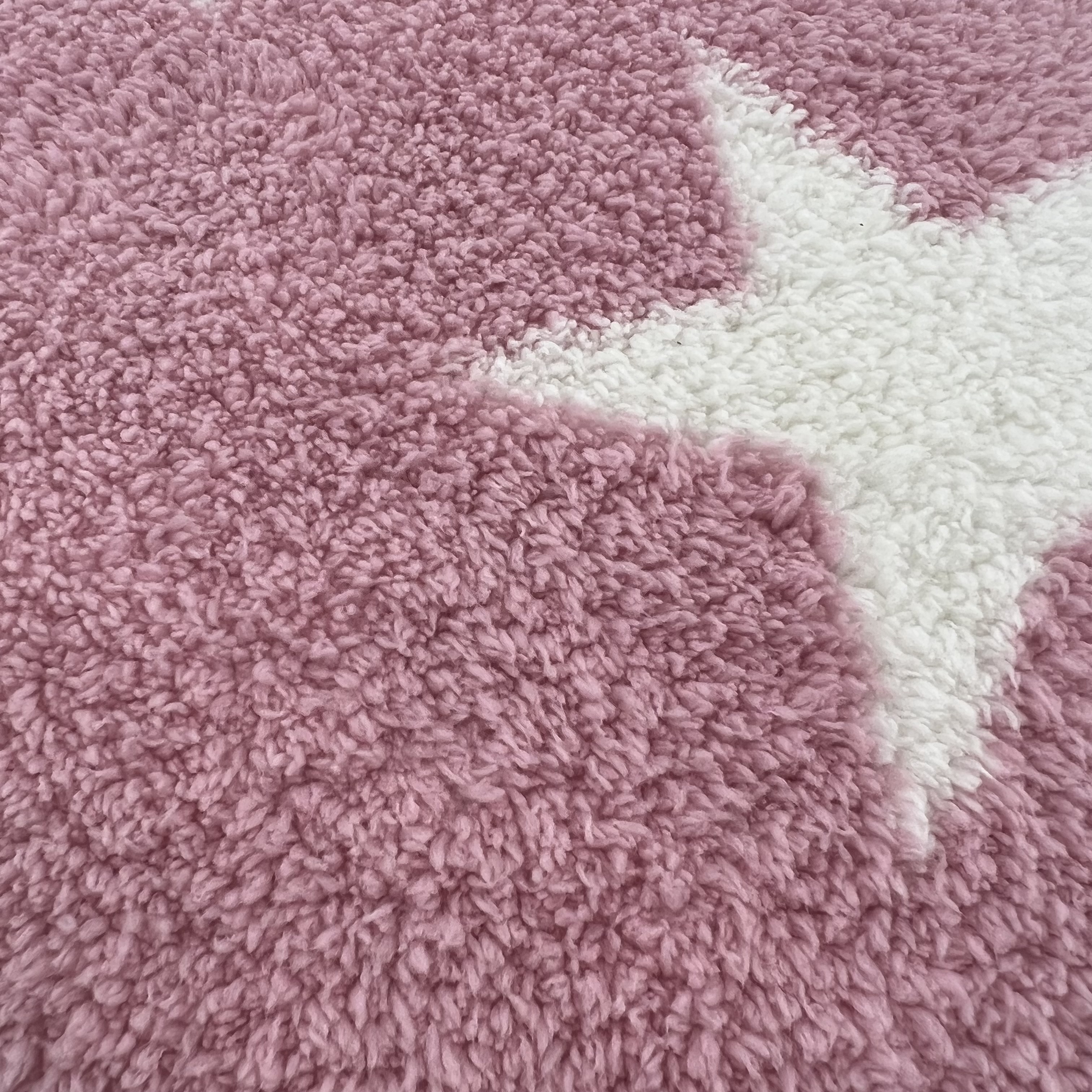 Fuzzy throw blanket printed coral reverse to sherpa fleece brushed luxury throw blanket