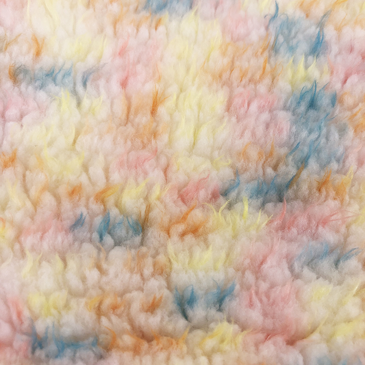 baby manufacturers china room sherpa fleece bed throws blankets for sofas soft fluffy thick microfiber throw decorative blanket