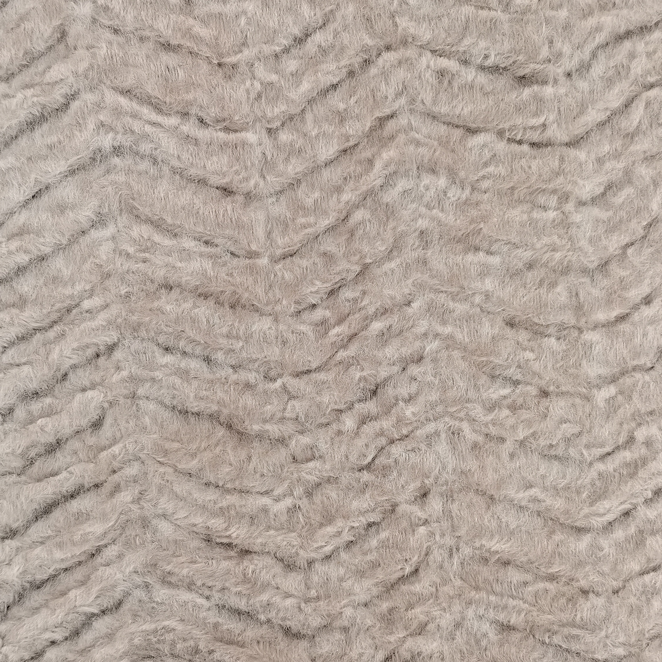 Textile Fabric Wholesale Frazadas Bottom Printed Brushed Plush Fur Fleece Fabric