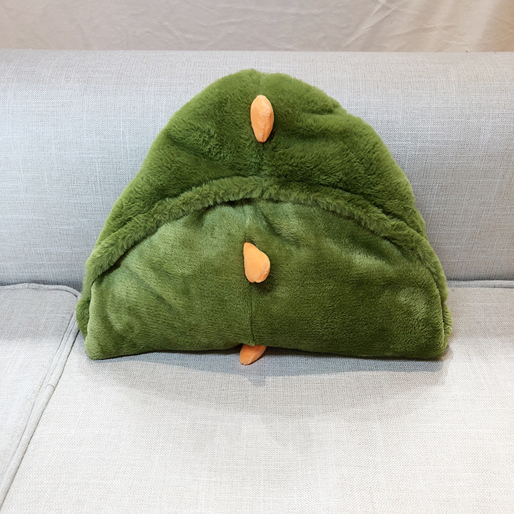 Fleece Kids Hooded Blanket Wrap Swaddle Animal Head Flannel Jacquard 100% Polyester Solid Printed Flannel Hood Animail Head
