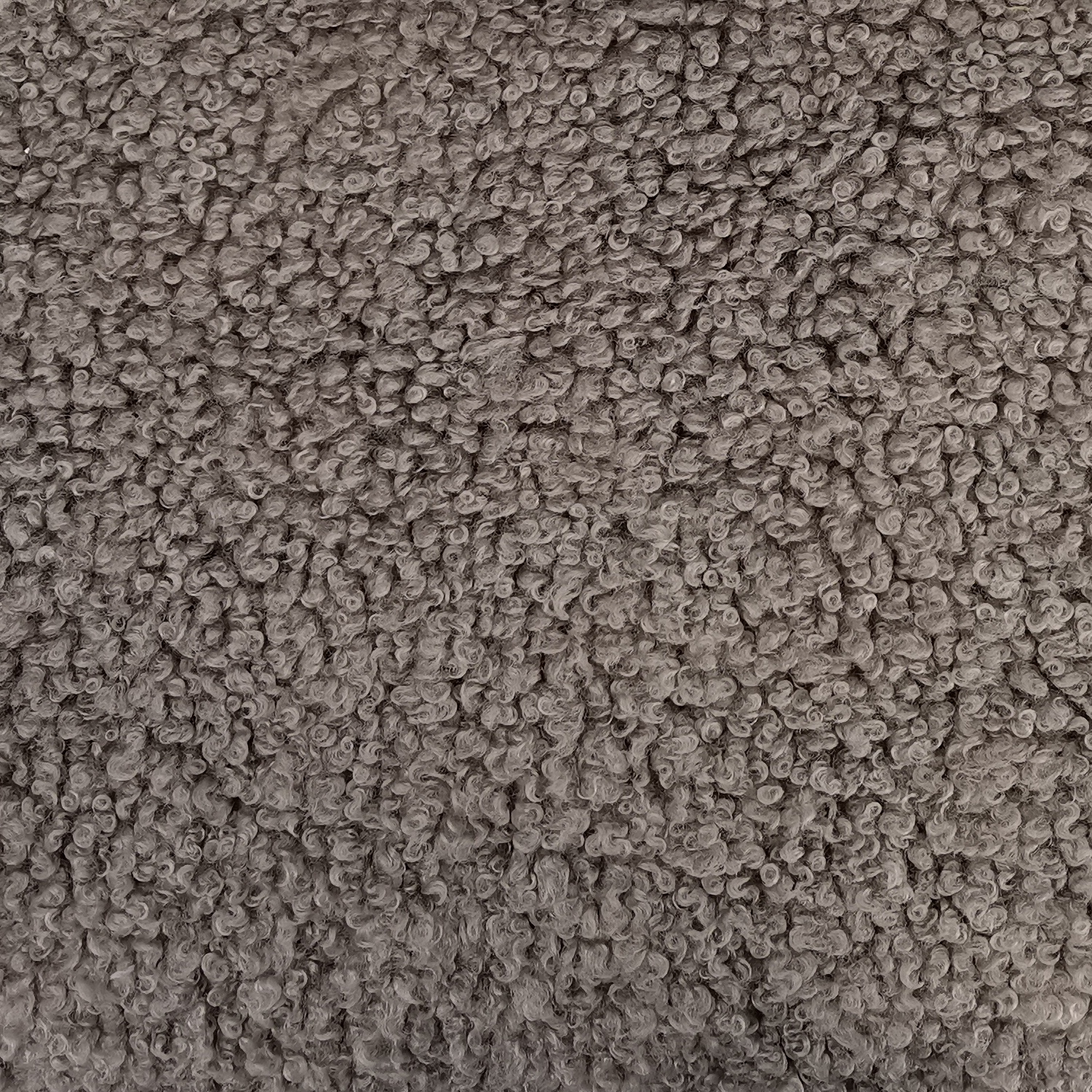 Curly Fur Textile Fabric Luxury Polyester Custom Loop Velvet Flannel Fabric 100% Polyester Woven Printed 30 Cartoon,plain 57/58"