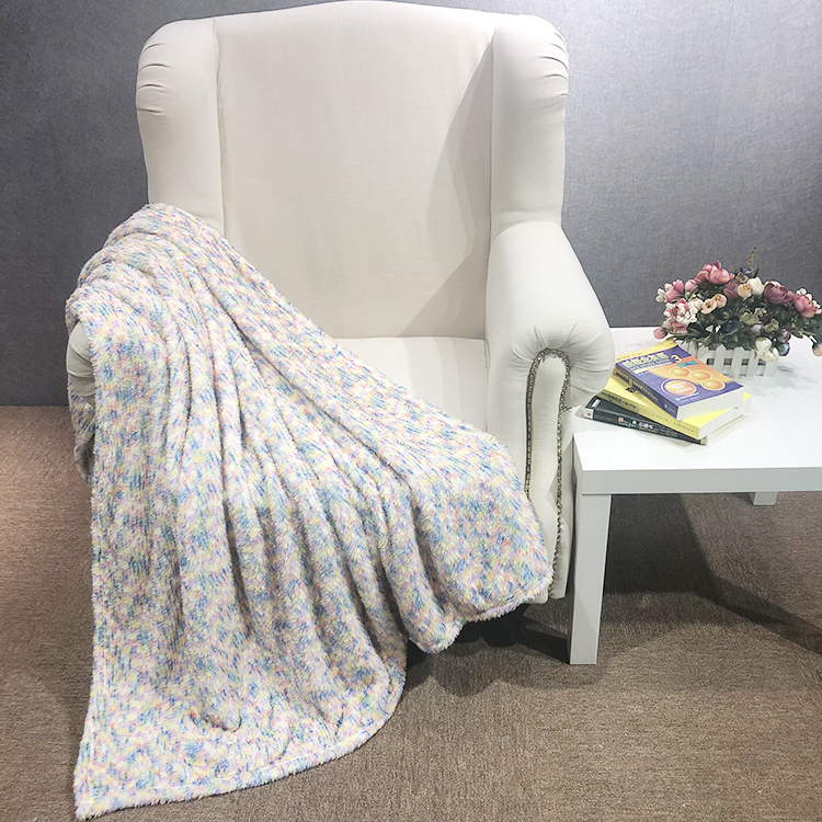 baby manufacturers china room sherpa fleece bed throws blankets for sofas soft fluffy thick microfiber throw decorative blanket